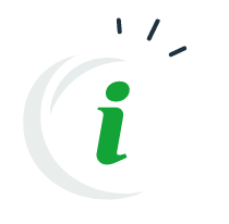 Info HWW Houtwijk informatie